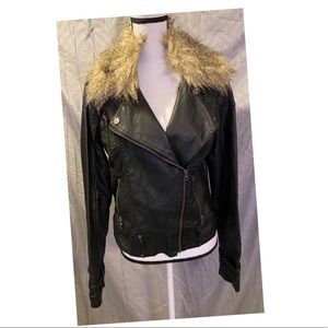 BKE jacket ladies size M